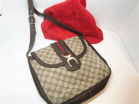 ventaglio gucci|Gucci handbags genuine.